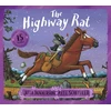 KNYGA Donaldson Julia Highway Rat 15th Anniversary Edition