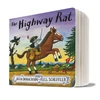 KNYGA Donaldson Julia Highway Rat Gift Edition