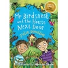KNYGA Donaldson, Julia Mr Birdsnest and the House Next Door