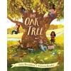 KNYGA Julia Donaldson Donaldson Julia Oak Tree