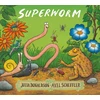 KNYGA Donaldson Julia Superworm