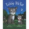 KNYGA Julia Donaldson Donaldson Julia Tabby McTat Gift-edition