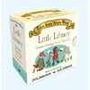 KNYGA Donaldson Julia Tales From Acorn Wood Little Library