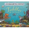 KNYGA Donaldson, Julia Tiddler Gift-ed