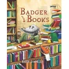 KNYGA Donnelly, Paddy Badger Books