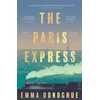 KNYGA Donoghue Emma Paris Express