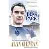 KNYGA Donovan, Mike King of Dens Park: The Authorised Biography of Alan Gilzean