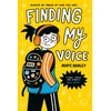 KNYGA Dooley Aoife Finding My Voice