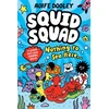 KNYGA Dooley, Aoife Squid Squad