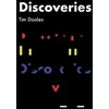 KNYGA DOOLEY Discoveries