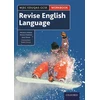 KNYGA Doran, Michelle; Simpson, Natalie WJEC Eduqas GCSE English Language: Revision workbook