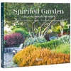 KNYGA Doreen Wynja Spirited Garden