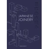KNYGA Dorian Bracht Japanese Joinery