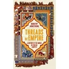 KNYGA Dorothy Armstrong Threads of Empire
