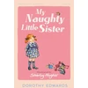KNYGA Dorothy Edwards My Naughty Little Sister