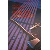 KNYGA Laufgard Dostoevsky Fyodor Crime and Punishment: With selected excerpts from the Notebooks for Crime and Punishment