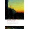 KNYGA Dostoevsky Fyodor Crime and Punishment