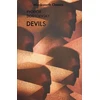 KNYGA Bookshop Dostoevsky Fyodor Devils