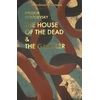 KNYGA Dostoevsky, Fyodor House of the Dead / The Gambler