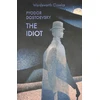 KNYGA Dostoevsky Fyodor Idiot