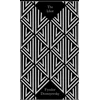 KNYGA Dostoyevsky Fyodor Idiot