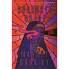 KNYGA Douaihy, Margot Scorched Grace: A Sister Holiday Mystery