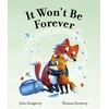 KNYGA Dougherty John It Won't Be Forever