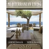 KNYGA Dougier, Laurence Mediterranean Living