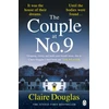 KNYGA Douglas, Claire Couple at No 9: ‘Spine-chilling’ - SUNDAY TIMES