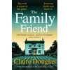 KNYGA Douglas, Claire Family Friend
