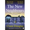 KNYGA Claire Douglas Douglas Claire New Neighbours