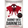 KNYGA John Journey Into Darkness
