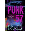 KNYGA Douglas, Penelope Pankas 57
