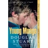 KNYGA Douglas Stuart Young Mungo