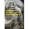 KNYGA Douglas Thomas Deep Psychology of BDSM and Kink