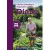 KNYGA Dowding, Charles Charles Dowding's Vegetable Garden Diary: No Dig, Healthy Soil, Fewer Weeds, 3rd Edition