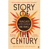 KNYGA Downes Michael Story of the Century: Wagner and the creation of The Ring