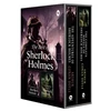 KNYGA Doyle, Arthur Conan Best of Sherlock Holmes