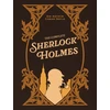 KNYGA Doyle, Arthur Conan Complete Sherlock Holmes
