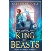 KNYGA Doyle, Catherine King of Beasts