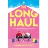 KNYGA Doyle Hannah Long Haul