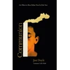 KNYGA Doyle, Jon Communion: An Observer Best Debut Novel of 2026