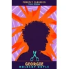 KNYGA Doyle Malachy Author Georgie