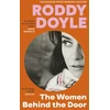 KNYGA Doyle, Roddy Women Behind the Door