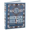 KNYGA Doyle, Sir Arthur Conan Adventure of Sherlock Holmes