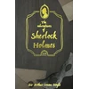 KNYGA Doyle, Sir Arthur Conan Adventures of Sherlock Holmes