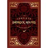 KNYGA Doyle, Sir Arthur Conan Complete Sherlock Holmes