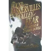 KNYGA Doyle, Sir Arthur Conan Hound of the Baskervilles &amp; The Valley of Fear