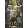 KNYGA Doyle, Sir Arthur Conan Lost World and Other Stories