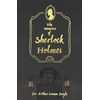 KNYGA Arthur Conan Doyle Doyle, Sir Arthur Conan Memoirs of Sherlock Holmes
